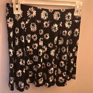 H&M skirt